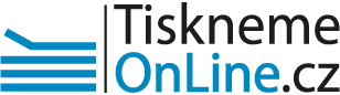 TisknemeOnLine